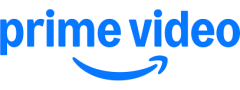 amazon prime video Gratis 30 Tage ❤️