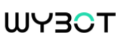 WYBOT 15€ Gutscheincode ❤️ auf alles