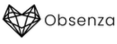Obsenza 5% Gutschein auf alles ❤️
