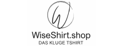 WiseShirt.shop 10% Gutschein auf alles ❤️
