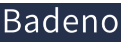 Badeno 10€ Gutschein auf alles ❤️