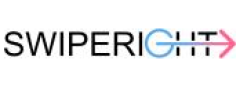 SWIPERIGHT 10% Gutscheincode auf Alles ❤️