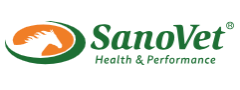 SanoVet 10€ Gutschein auf alles ❤️