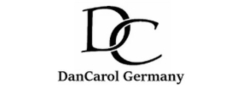 DanCarol Germany 10% Gutschein auf alles ❤️