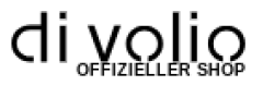 di volio Bis zu 35% Rabatt auf ausgewählte Artikel ❤️