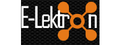 E-Lektron Gratis Lieferung ❤️