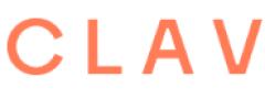 CLAV Gutscheincode mit 20% Rabatt auf alles ❤️