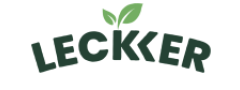 LECKKER Bis zu 15% Rabatt auf ausgewählte Bundles
