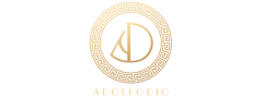 APOLLODIO 