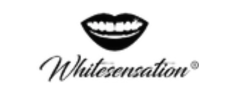 Whitesensation 10% Gutschein auf alles ❤️