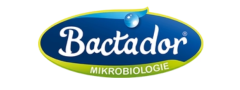 Bactador 10% Gutschein auf alles ❤️