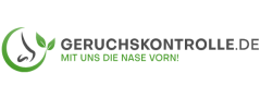 GERUCHSKONTROLLE.DE Bis zu 20% Rabatt auf Bundles ❤️