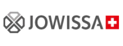 JOWISSA 10% Gutschein auf alles ❤️