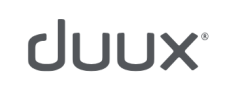 duux Bis zu 50% Rabatt ❤️