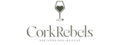 CorkRebels Bis zu 70% Rabatt auf Weine ❤️