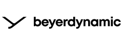 beyerdynamic 10% Gutschein auf alles ❤️