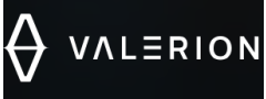VALERION 50€ Gutschein auf Projektor Bundles ❤️