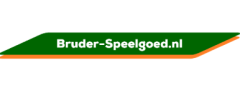 Bruder-Speelgoed.nl Spielzeuge zu Sonderpreis ❤️