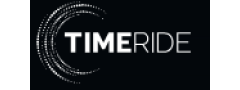 TIMERIDE Gutschein ab 17,90€ ❤️