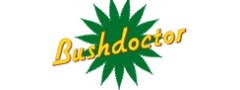 Bushdoctor 10% Gutschein auf alles ❤️