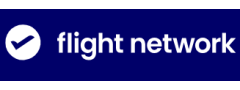 flight network 2% Gutscheincode ❤️