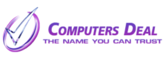 COMPUTERS DEAL Bis zu 60% Rabatt auf Computer und Laptops ❤️