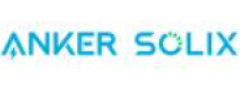 ANKER SOLIX 12% Gutschein auf alles ❤️