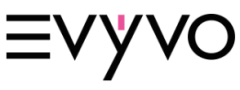 Evyvo 10% Gutscheincode ❤️