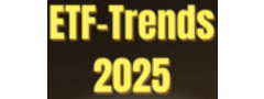 ETF Trends 2025 Gratis PDF ❤️ herunterladen