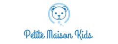 Petite Maison Kids 10% Gutschein auf alles ❤️