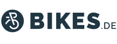 BIKES.DE Bis zu 60% Rabatt auf Dein Traumbike ❤️