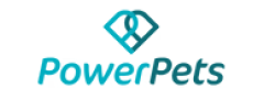 PowerPets 10% Gutschein auf alles ❤️