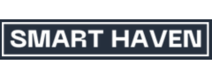 SMART HAVEN 1€ Gutscheincode ❤️