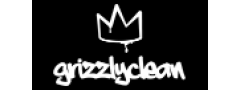 grizzlyclean 15% Gutschein auf alles ❤️