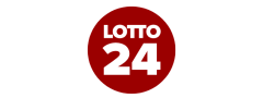 LOTTO24 4,20€ Gutschein auf Eurojackpot ❤️