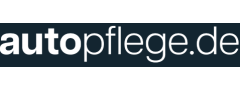 autopflege.de 10% Gutschein auf alles ❤️