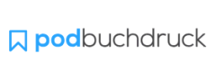 podbuchdruck Bis zu 50% Rabatt auf Ihren Buchdruck ❤️