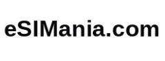 eSIMania.com 5% Gutscheincode ❤️