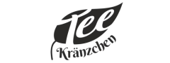 Teekränzchen 5% Gutscheincode auf alles ❤️