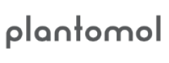 plantomol 10€ Gutscheincode auf alles ❤️