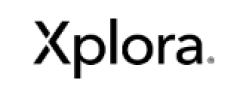 Xplora 10% Gutscheincode auf Alles ❤️