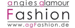 angies glamour Fashion 10€ Gutscheincode auf Alles ❤️
