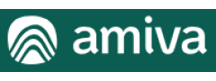 amiva 25€ Gutschein ❤️