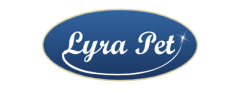Lyra Pet 5% Gutschein auf alles ❤️