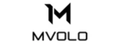 MVOLO 10% Gutschein auf alles ❤️