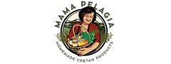 MAMA PELAGIA 20% Gutschein auf alles ❤️