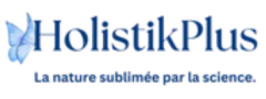 HolistikPlus Bis zu 15% Rabatt auf Sparpakete ❤️