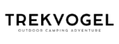 TREKVOGEL 10% Gutschein auf alles ❤️