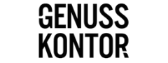 GENUSSKONTOR 10% Gutschein auf alles ❤️