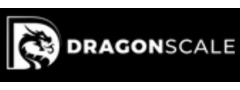 DRAGONSCALE 10% Gutscheincode ❤️